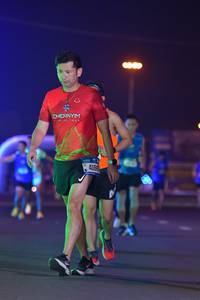 BIB: 4186, 6000
                            <button type="button" onclick="openModal(21517882)" class="btn btn-primary btn-sm float-right btn-popup" data-toggle="modal" data-target=".modal-high-quality">
                        <i class="fas fa-shopping-cart"></i> Add to Cart
                    </button>
                                            <button type="button" onclick="isThisMe(21517882, true)" class="btn btn-success btn-sm float-right btn-popup btn-isme hidden" data-toggle="tooltip" data-placement="bottom" title="นี่คือรูปของคุณใช่ไหม คลิกที่นี่เพื่อเอาเข้าอัลบั้ม">
                        <i class="fas fa-plus"></i> Add to album
                    </button>
                    <button type="button" onclick="isThisMe(21517882, false)" class="btn btn-warning btn-sm float-right btn-popup btn-isnotme hidden">
                        <i class="fas fa-ban"></i> Remove from album
                    </button>